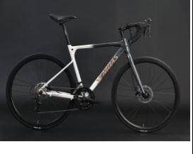 KM-700CF customiz